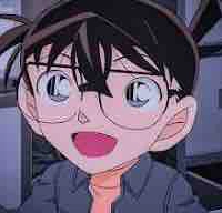 Conan