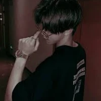 Lục Tử Mặc (na9)