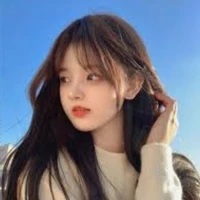 Ân Thiên Chính (nu8)