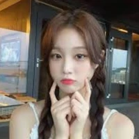 Bối Vi Vi (nu8)