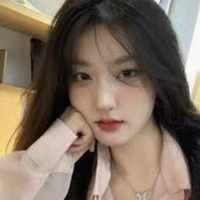 Giang Nhân Ly (nu8)
