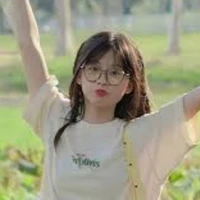 Mộc Ly Tâm (nu8)