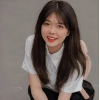 Trần Gia Hân (nu8)