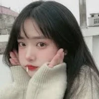 Chu Chỉ Nhược (nu8)