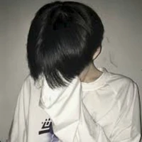 Từ Vi Vũ (na8)