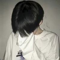 Từ Vi Vũ (na8)