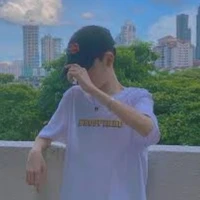 Cố Nhược Bạch (na8)