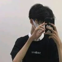 Trình Gia Dương (na8)