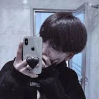 Hàn Trạc Thần (na8)