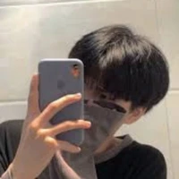 Bạc Cận Ngôn (na8)