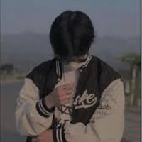 Tịch Si Thần (na8)