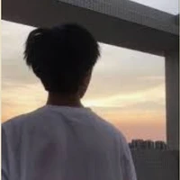 Lôi Vũ Tranh (ba của nu8 và nu9)