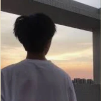 Lôi Vũ Tranh (ba của nu8 và nu9)