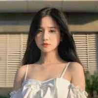 Phạm Kiều Nhất (mẹ của nu8 và nu9)