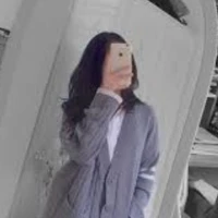 Phạm Mặc Phi (chị của nu9)