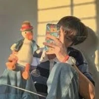 Phó Cửu Vân (na8)