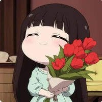 Hina