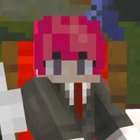TT hiha