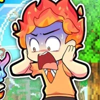 hiha flame