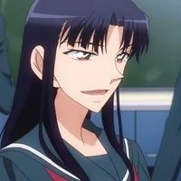 Koizumi Akako