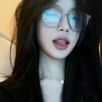 Thúy Quỳnh