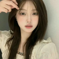 Diệu Linh