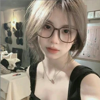 Ngọc Phương _ chj Nu9