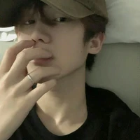 Quốc Anh _ anh Na9