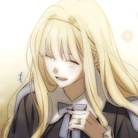 Tsuyuri Aomi