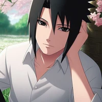 Sasuke
