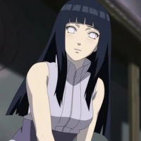 Hinata