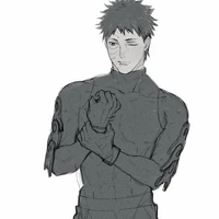 Obito