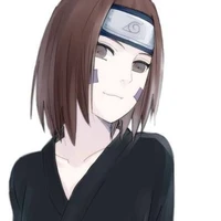 Rin