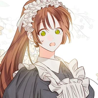 Eria