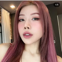 Nguyễn Thùy Trang