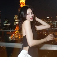 Ninh Dương Lan Ngọc