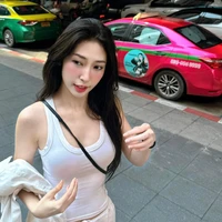 Khổng Tú Quỳnh