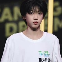 Trương Quế Nguyên_anh_