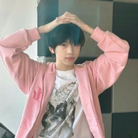 Trương Hàm Thụy