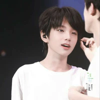 Vương Lỗ Kiệt