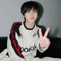 Tả Kì Hàm