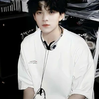 Trần Thiên Nhuận