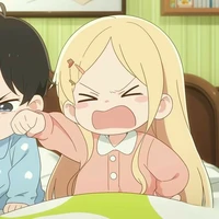 ⋆˚࿔💢Táoiu୭˚⋆