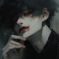 Jae Hyung Geun