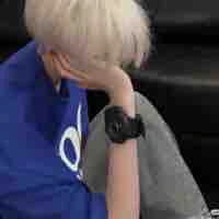 Cố huy Khánh kiên