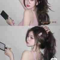 Lục ngọc Hải anh