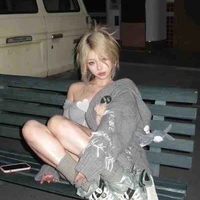 Cố lục kiều an