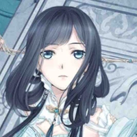 Ye Jessica 