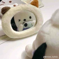 Con tác giả xà lơ bị đơ💤