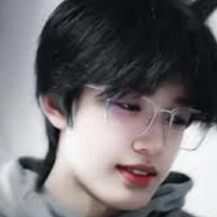 Trương Cực (20t)